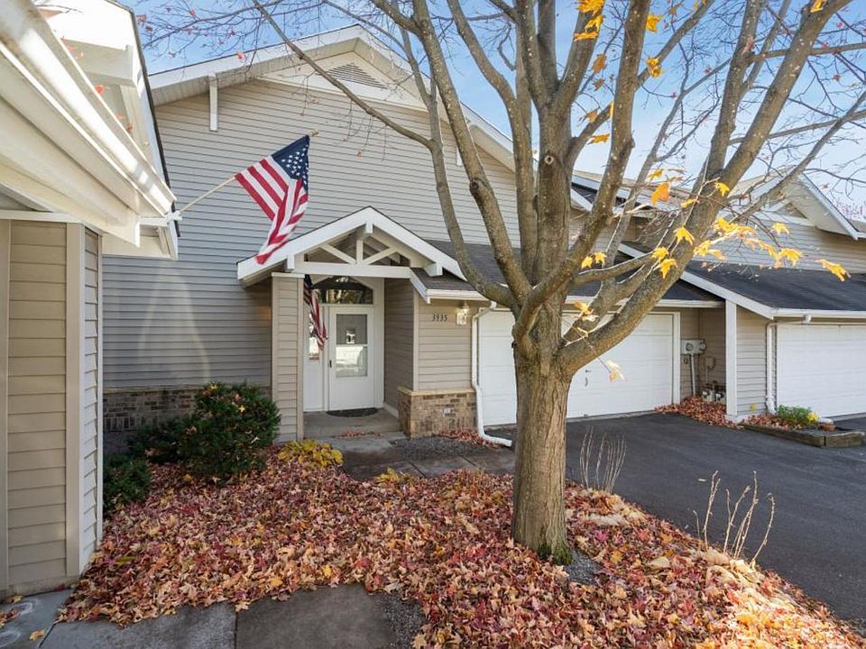 1st image of 3935 Niagara Ln N