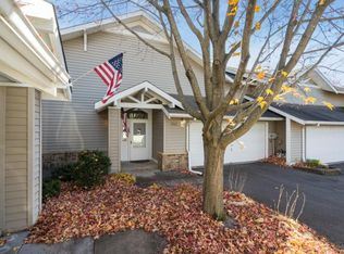 3935 Niagara Ln N, Plymouth, MN 55446