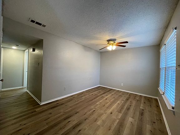 3rd image of 319-327 SE 3rd St #327-202