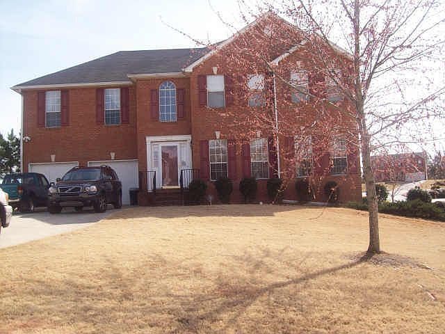 1st image of 4993 Burling Gate Dr