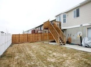 5673 S Stone Flower Way, Salt Lake City, UT 84118