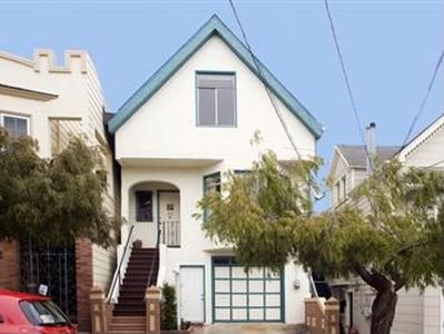 22 Joost Ave, San Francisco, CA, 94131