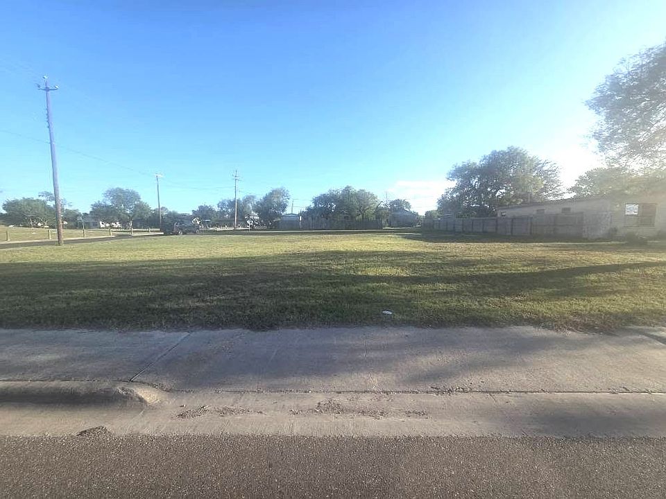 1st image of 600 W Corral Ave