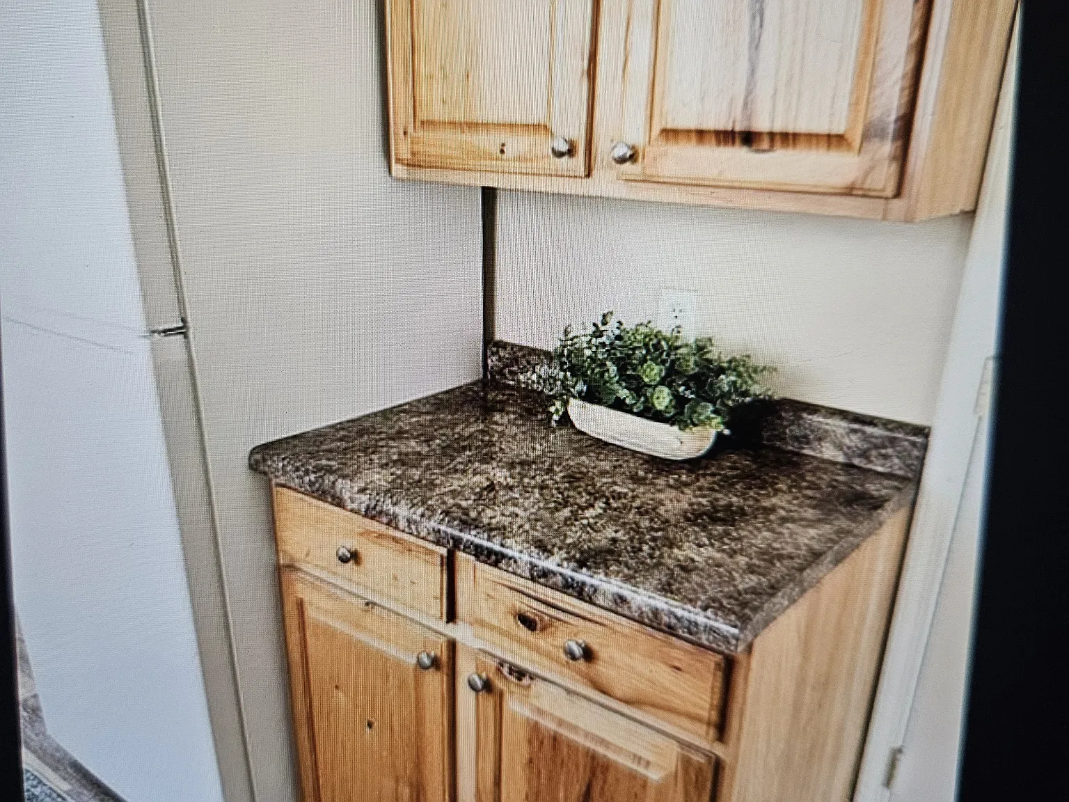 2 bed, 1068 sqft, $1,250 — Photo 3