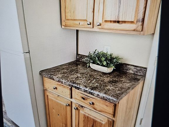 3rd image of 1806 N 22nd St