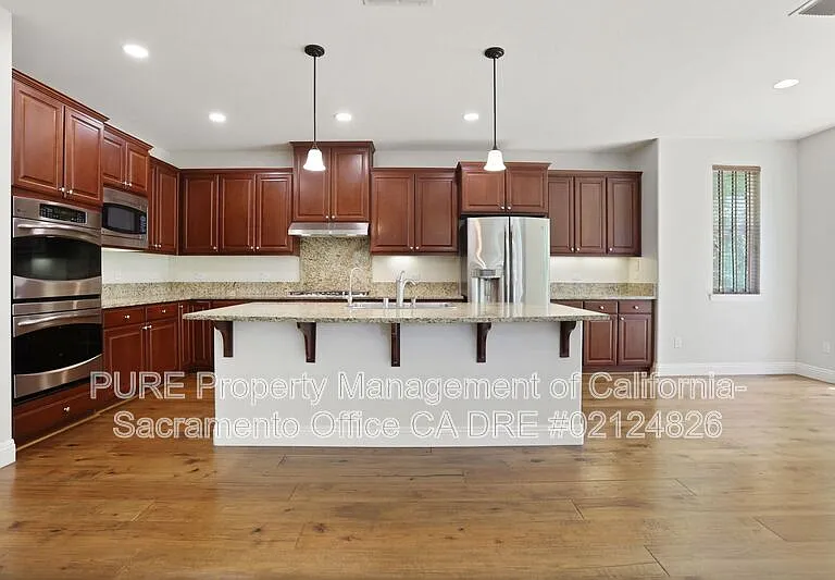 1571 Radford Loop — Photo 24