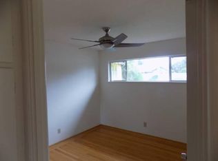 325 Bryant Ct, Palo Alto, CA 94301