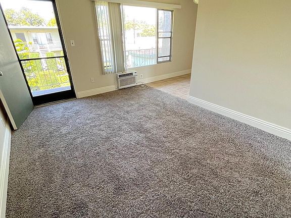 2nd image of 146 S Princeton Ave APT 5