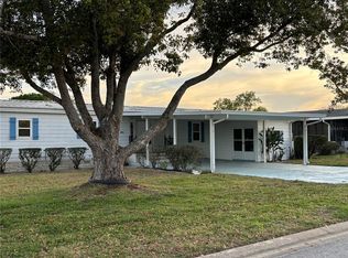 3449 Greenbluff Rd #1591, Zellwood, FL 32798