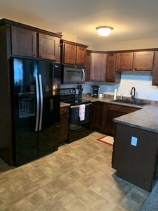 1121 Honey Creek Way NE, Cedar Rapids, IA, 52402