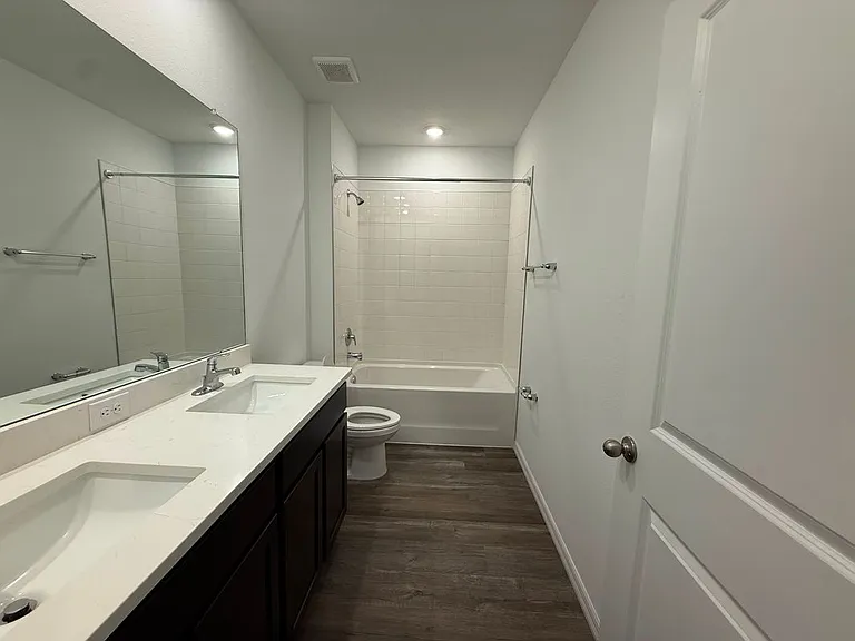 32955 Osprey Peak Way — Photo 5