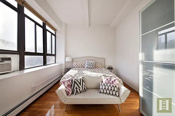 Rented by Halstead Real Estate | media 11