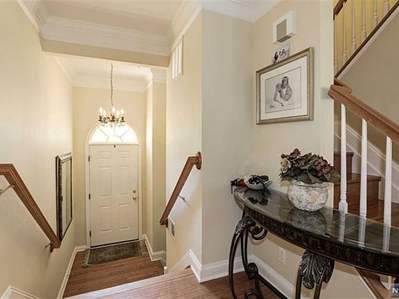 4th image of 144 Blue Heron Dr #144
