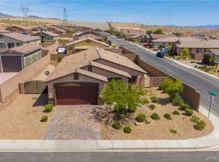 2368 Dillons Cove Dr, Laughlin, NV 89029