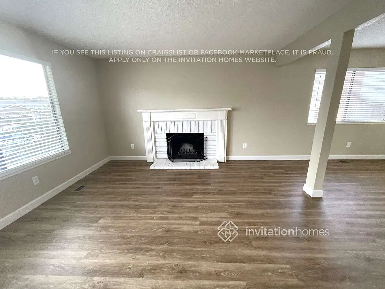 112 Royal Ct Vallejo, CA 94591 — Photo 4