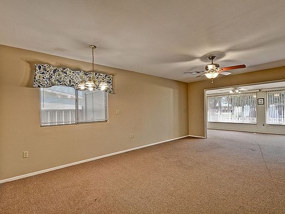 5th image of 10409 W Deanne Dr