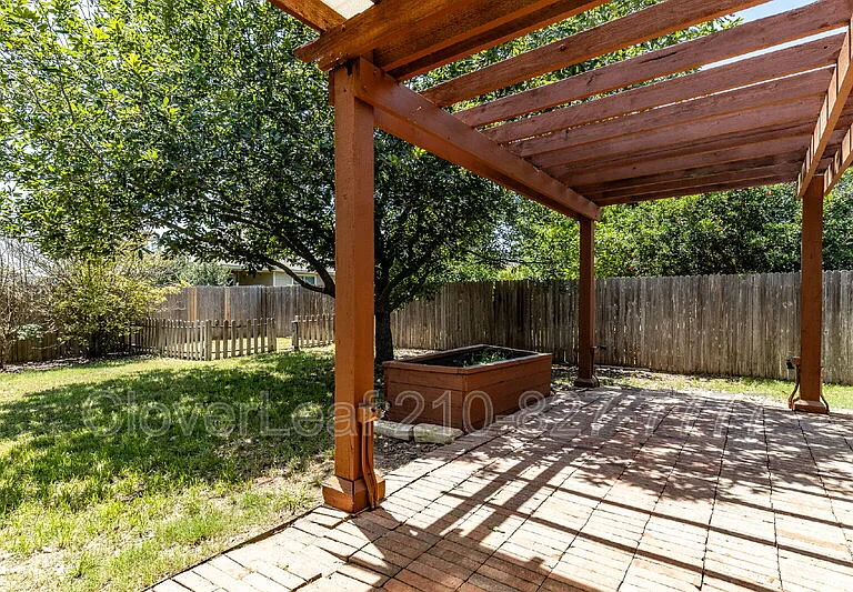 8515 El Camino Ct — Photo 32