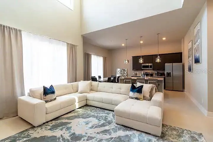 7740 Sandy Ridge Dr #223 — Photo 8