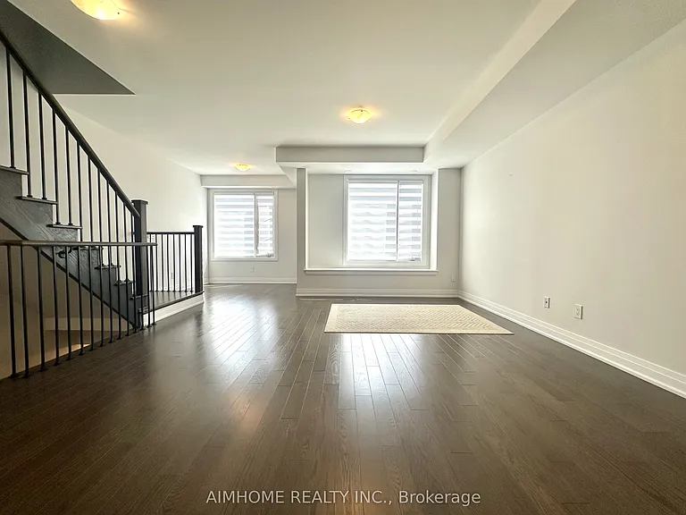 932 Isaac Phillips Way — Photo 9