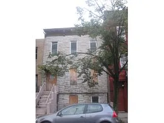 Sold by Joseph T. King RE Inc.