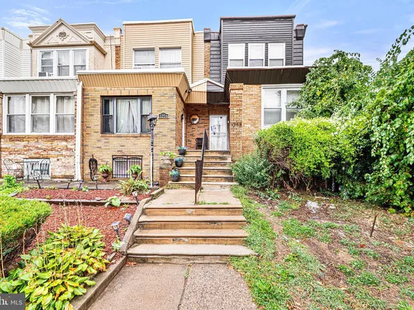 1258 N 64th St, Philadelphia, PA 19151
