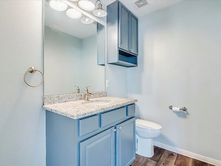 7 Cripple Creek Ct — Photo 23