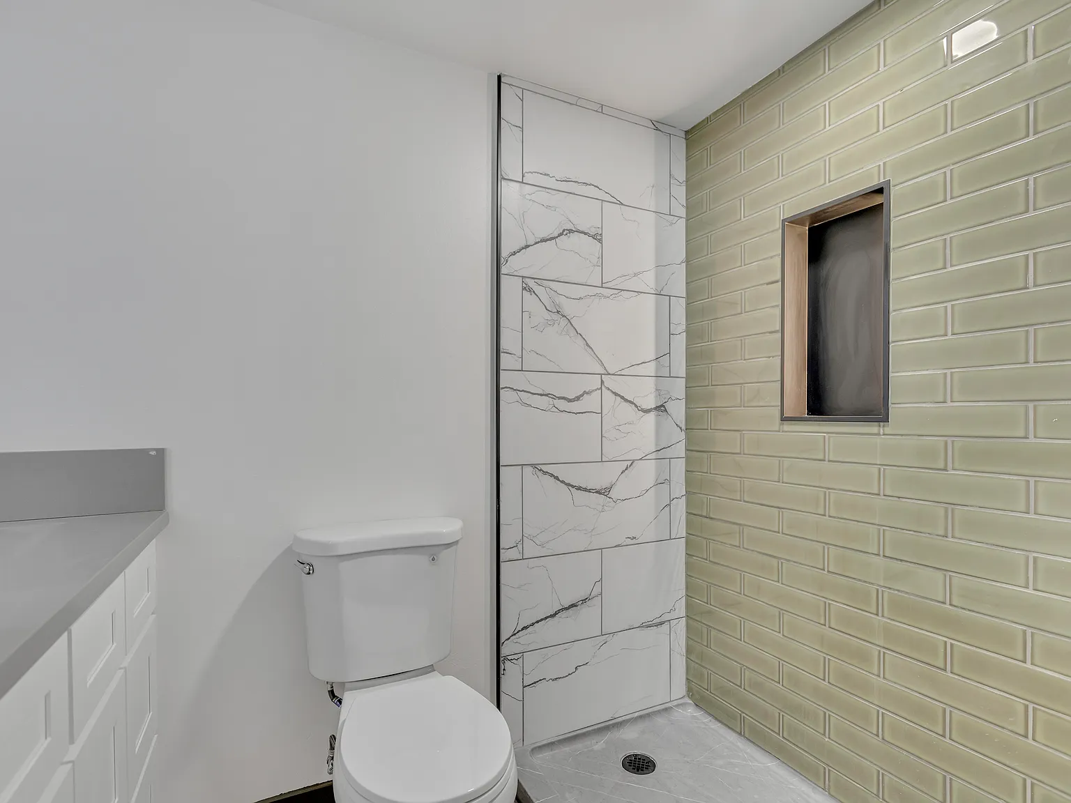 13754 Rosedale Hwy — Photo 4