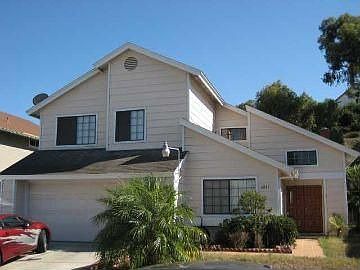 1st image of 6841 Bullock Dr