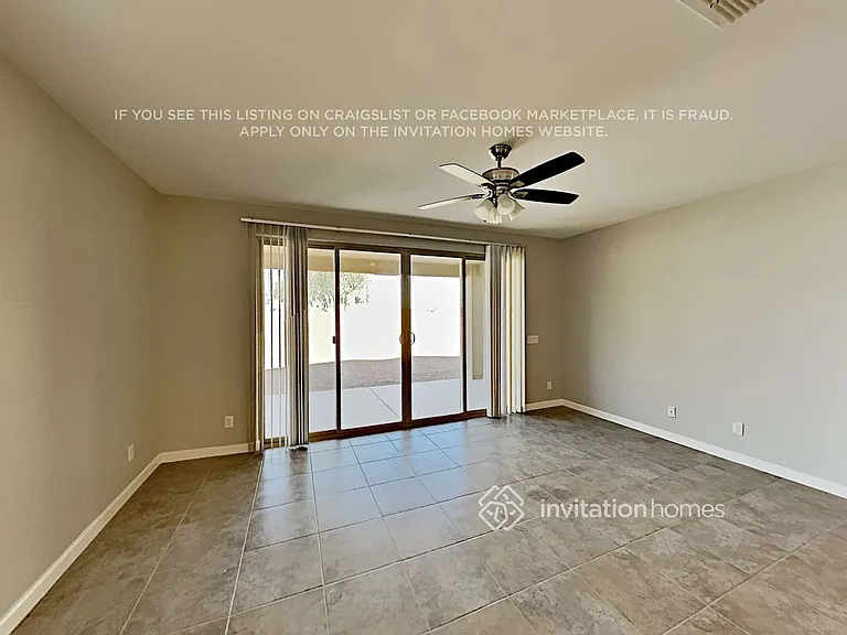 19764 N Tammy St — Photo 3