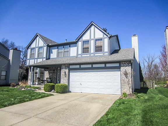 3rd image of 7524 Creekbend Dr