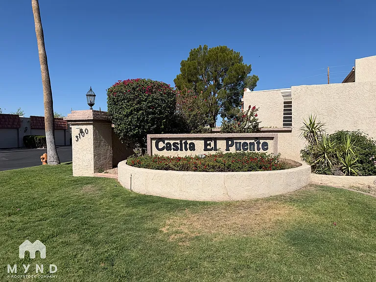 5100 N Miller Rd #23 — Photo 27