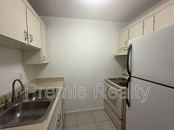 5th image of 24862 Us Highway 19 N APT 3603