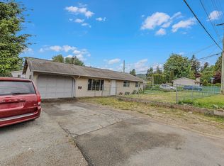 7955 Hurd St, Mission, BC V2V 3J7