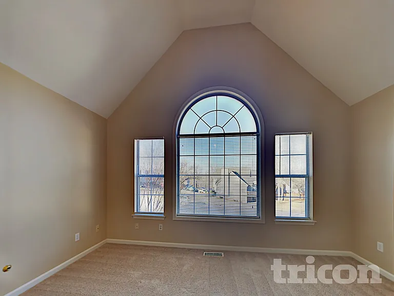 6405 Cardiff Ln — Photo 24