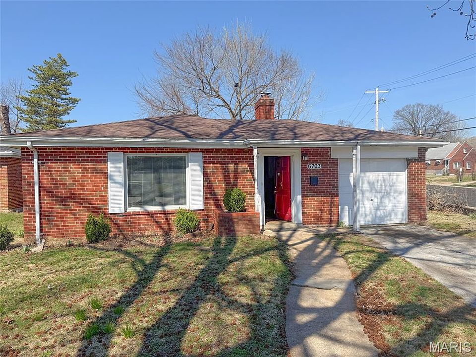 1st image of 6703 Etzel Ave