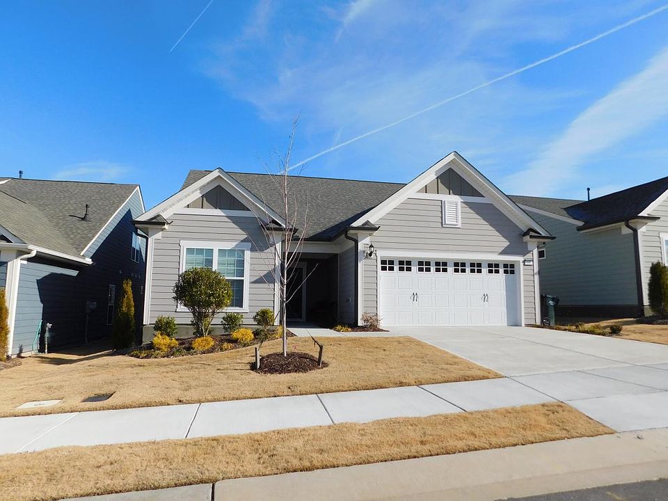 1st image of 107 Virginia Crest Way