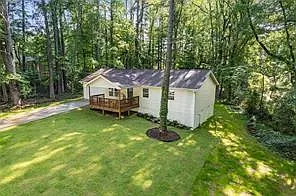 2856 Bay Leaf Dr SE — Photo 5