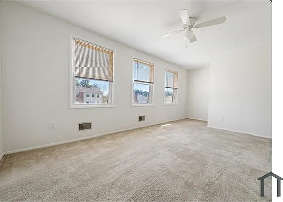 114 Drexel Dr — Photo 5