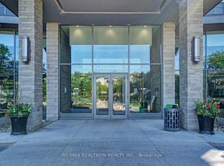 253 S Park Rd #PENTHOUSE 2, Markham, ON L3T0B4