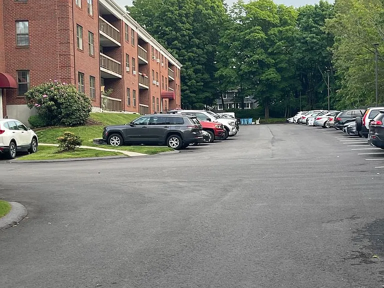 759 Highland Ave #107 — Photo 11