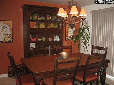 4th image of 154 Chatham Way #154H