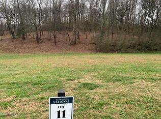 4276 Persimmon Rdg, Loudon, TN 37774