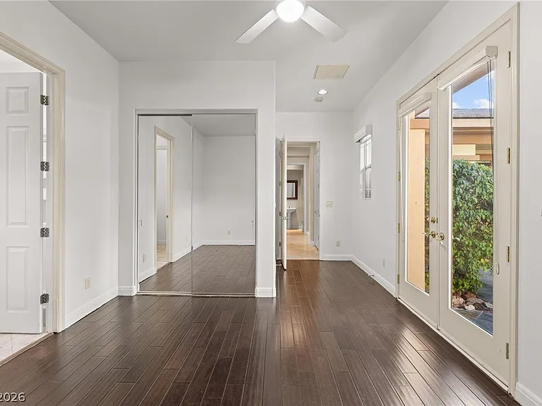 2259 Green Mountain Ct — Photo 15