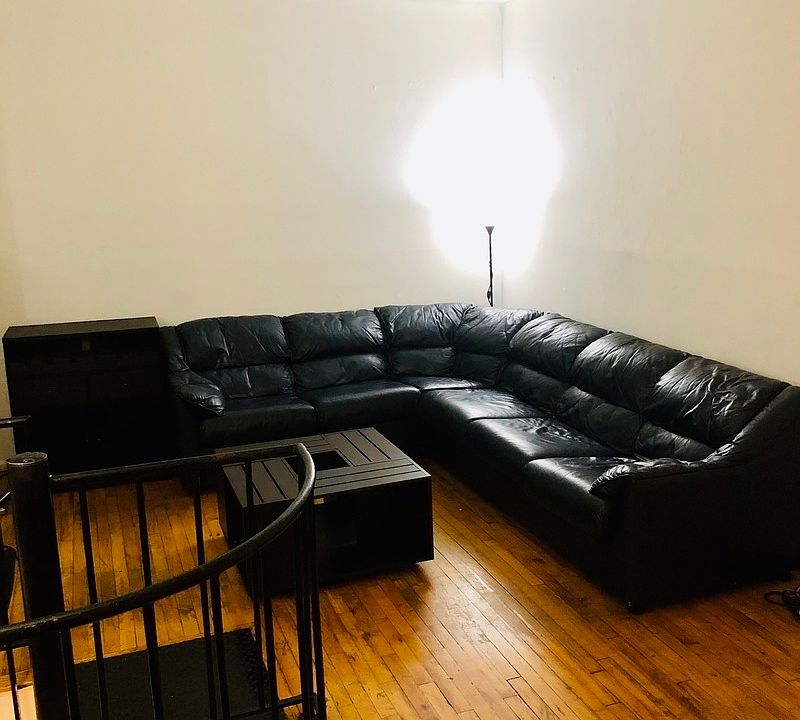 1st image of 336 E 95th St APT 1E