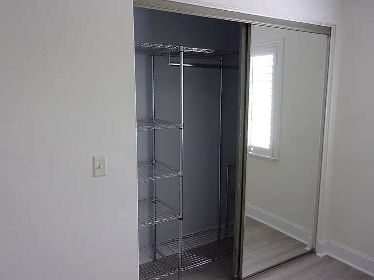 Guest Bedroom Closet organizer_06032026