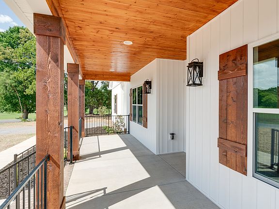 4th image of 4961 Bill Baggett Rd Lot 6
