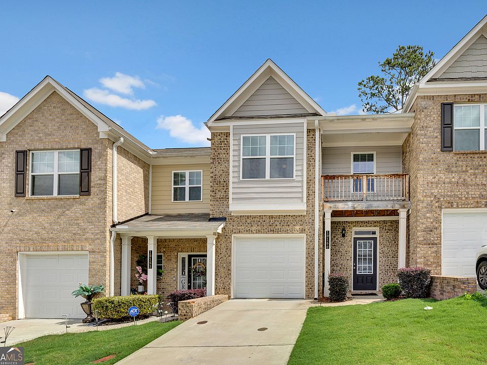 1st image of 10160 Benton Woods Dr