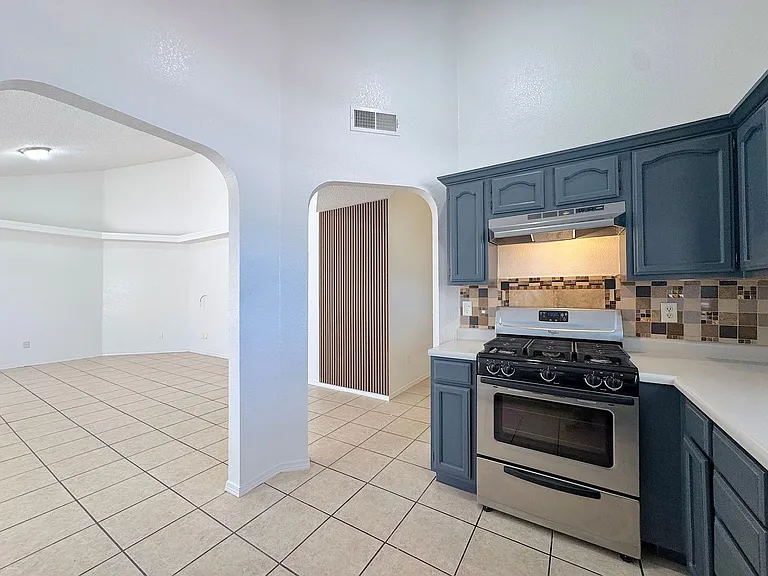 12611 Tierra Norte Rd — Photo 10