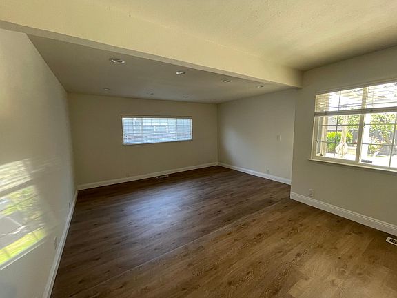3rd image of 1565 Japaul Ln