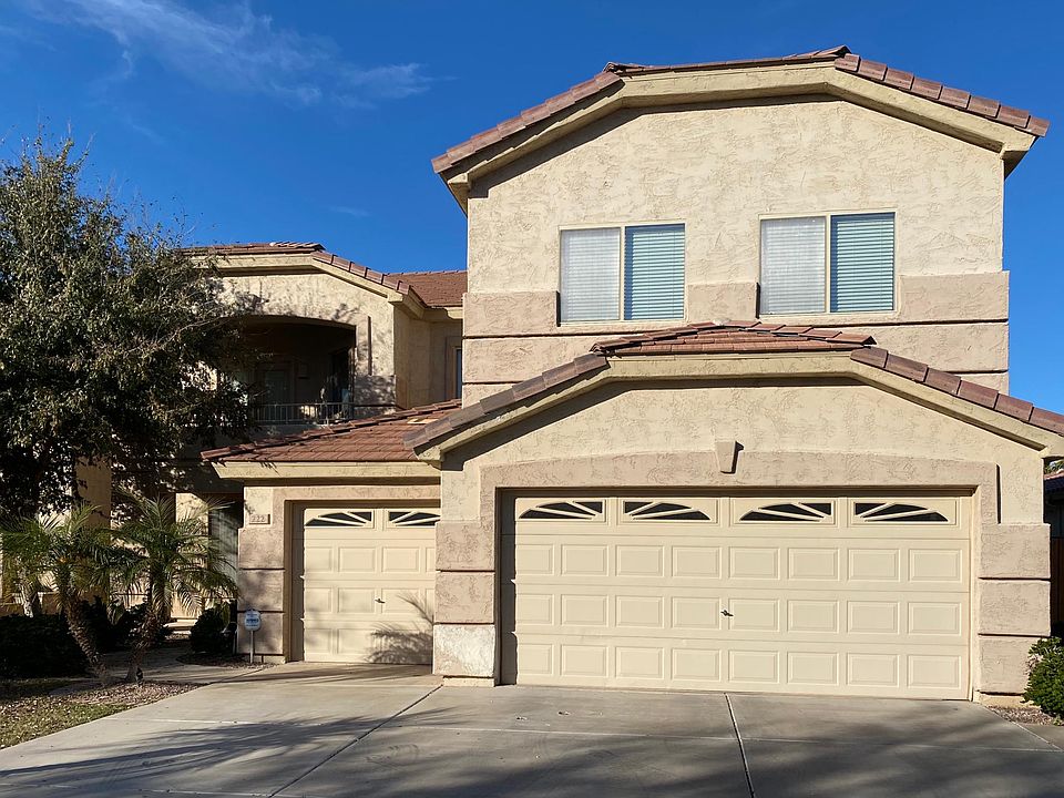 1st image of 222 W Pelican Dr
